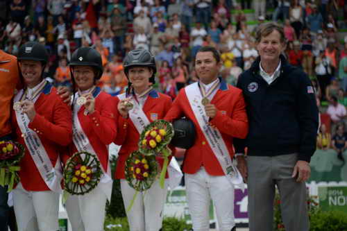 WEG2-SJ-Team2-9-4-14-8526-DDeRosaPhoto