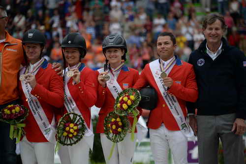 WEG2-SJ-Team2-9-4-14-8529-DDeRosaPhoto