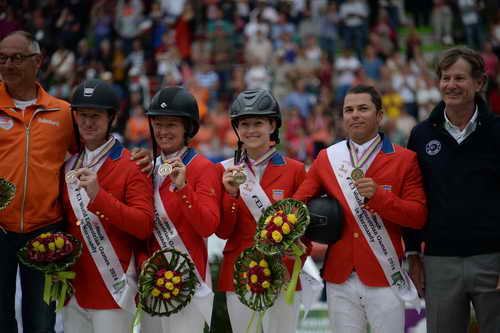 WEG2-SJ-Team2-9-4-14-8530-DDeRosaPhoto