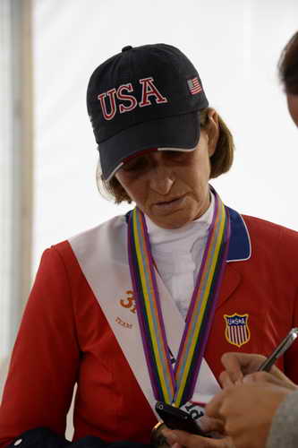 WEG2-SJ-Team2-9-4-14-8556-DDeRosaPhoto