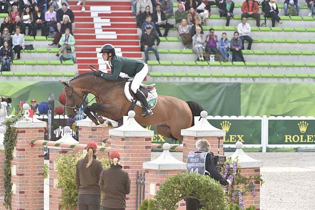 WEG-SJ-1st-9-2-14-0003172-DarraghKenny-Imothep-IRL-DDeRosaPhoto