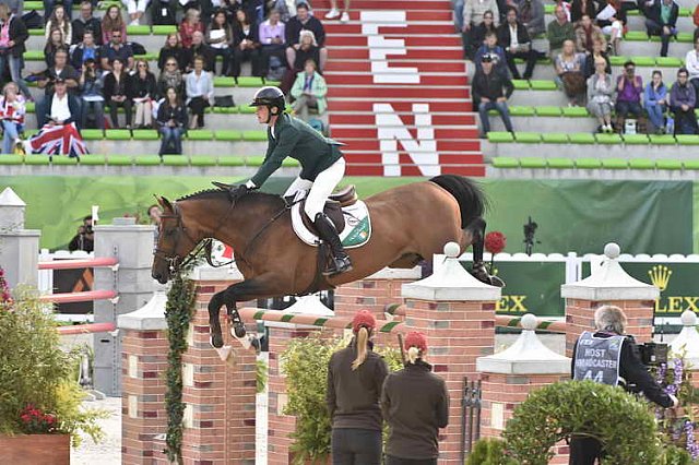 WEG-SJ-1st-9-2-14-0003174-DarraghKenny-Imothep-IRL-DDeRosaPhoto