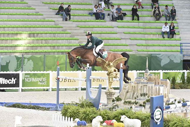 WEG-SJ-1st-9-2-14-0003179-DarraghKenny-Imothep-IRL-DDeRosaPhoto