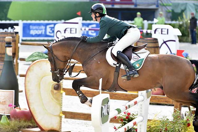 WEG-SJ-1st-9-2-14-0003186-DarraghKenny-Imothep-IRL-DDeRosaPhoto