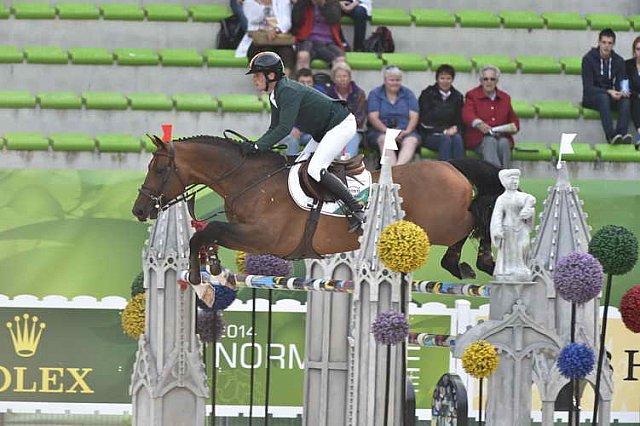 WEG-SJ-1st-9-2-14-0003191-DarraghKenny-Imothep-IRL-DDeRosaPhoto