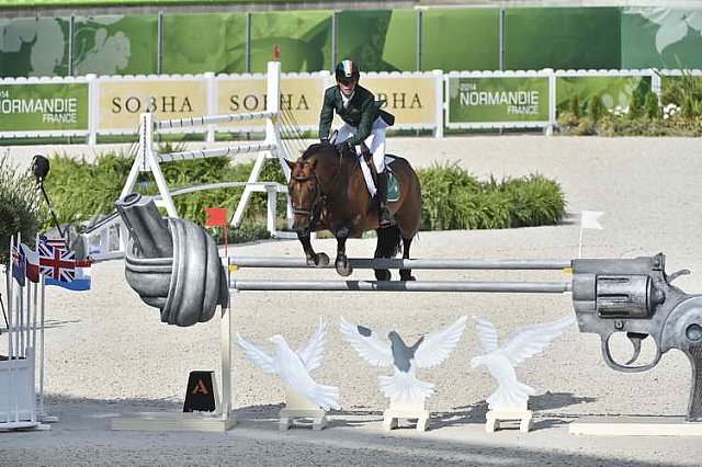 WEG1-SJ-Team2-9-4-14-0001775-DarraghKenny-Imothep-IRL-DDeRosaPhoto