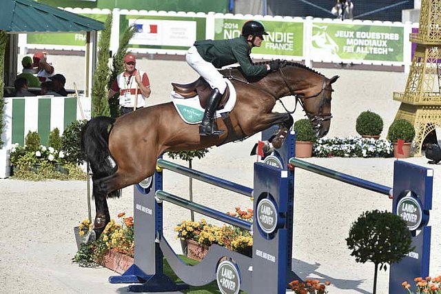 WEG1-SJ-Team2-9-4-14-0001778-DarraghKenny-Imothep-IRL-DDeRosaPhoto