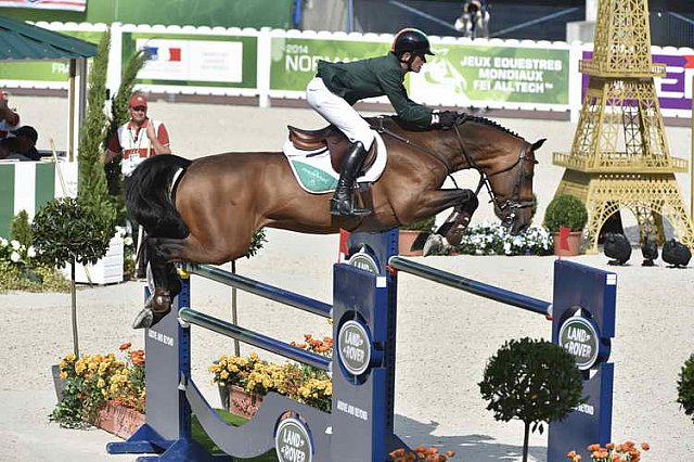 WEG1-SJ-Team2-9-4-14-0001779-DarraghKenny-Imothep-IRL-DDeRosaPhoto