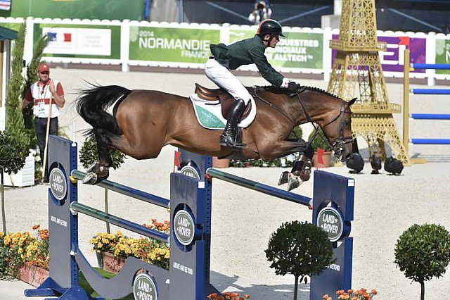 WEG1-SJ-Team2-9-4-14-0001780-DarraghKenny-Imothep-IRL-DDeRosaPhoto