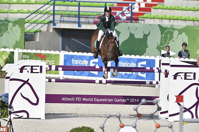 WEG1-SJ-Team2-9-4-14-0001783-DarraghKenny-Imothep-IRL-DDeRosaPhoto