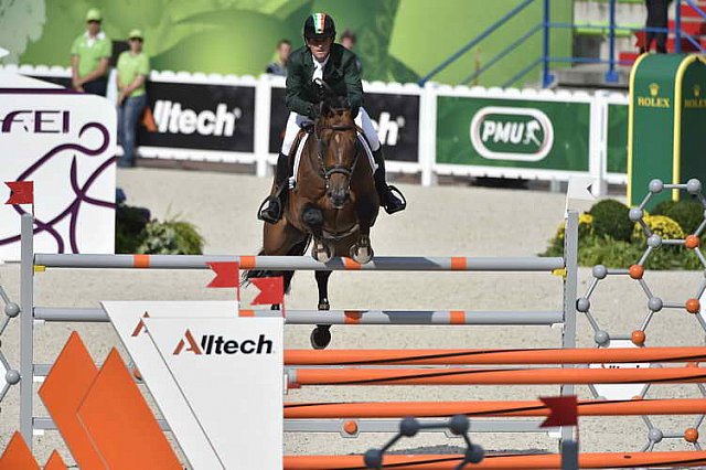 WEG1-SJ-Team2-9-4-14-0001784-DarraghKenny-Imothep-IRL-DDeRosaPhoto