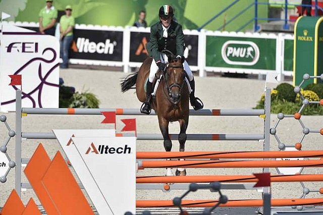 WEG1-SJ-Team2-9-4-14-0001786-DarraghKenny-Imothep-IRL-DDeRosaPhoto