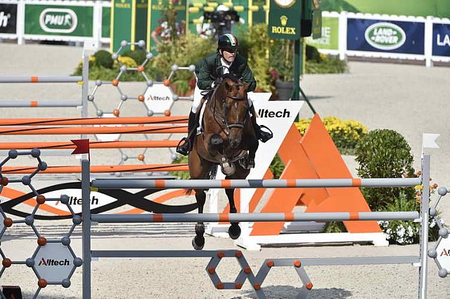 WEG1-SJ-Team2-9-4-14-0001789-DarraghKenny-Imothep-IRL-DDeRosaPhoto