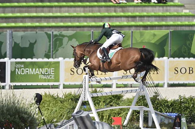 WEG1-SJ-Team2-9-4-14-0001793-DarraghKenny-Imothep-IRL-DDeRosaPhoto