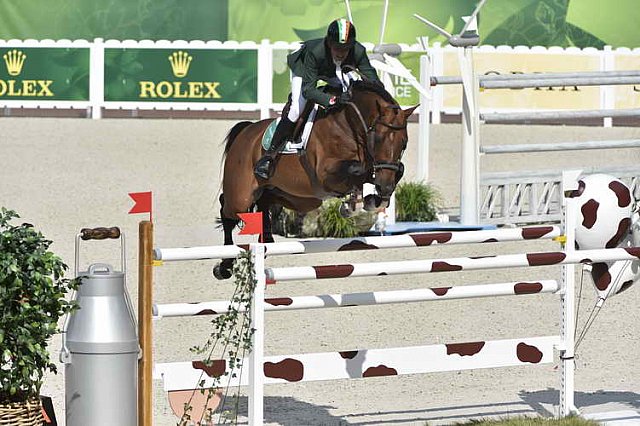 WEG1-SJ-Team2-9-4-14-0001800-DarraghKenny-Imothep-IRL-DDeRosaPhoto