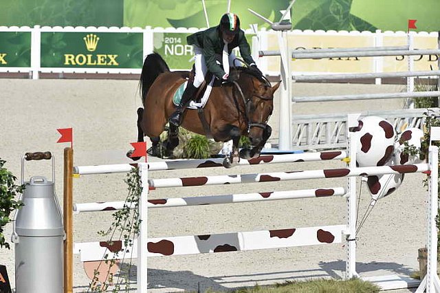 WEG1-SJ-Team2-9-4-14-0001801-DarraghKenny-Imothep-IRL-DDeRosaPhoto