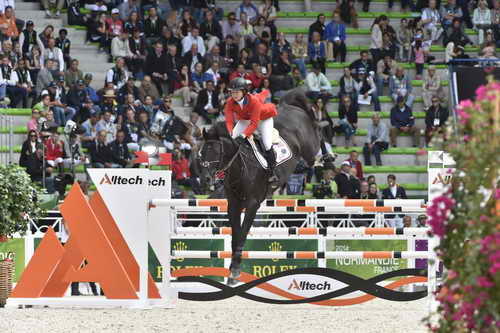 WEG-SJ-1st-9-2-14-0007414-BeezieMadden-CortesC-USA-DDeRosaPhoto