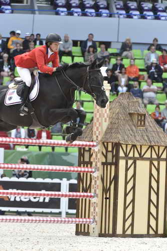 WEG-SJ-1st-9-2-14-0007433-BeezieMadden-CortesC-USA-DDeRosaPhoto