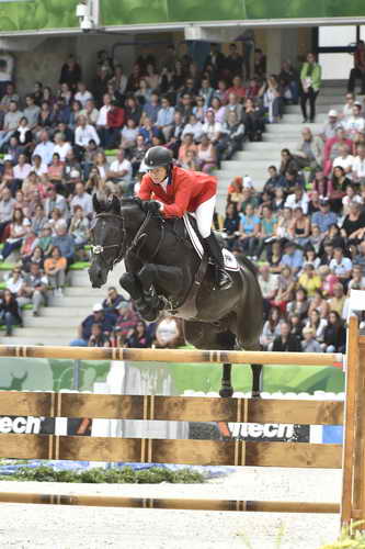 WEG-SJ-1st-9-2-14-0007442-BeezieMadden-CortesC-USA-DDeRosaPhoto