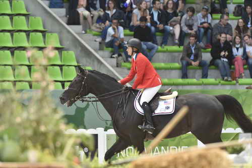 WEG-SJ-1st-9-2-14-0007464-BeezieMadden-CortesC-USA-DDeRosaPhoto