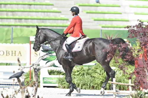 WEG2-SJ-Team1-9-3-14-0000171-BeezieMadden-CortesC-USA-DDeRosaPhoto