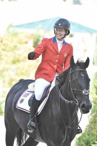 WEG2-SJ-Team1-9-3-14-0000247-BeezieMadden-CortesC-USA-DDeRosaPhoto