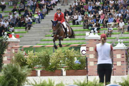 WEG-SJ-1st-9-2-14-0005269-KentFarrington-Voyeur-USA-DDeRosaPhoto