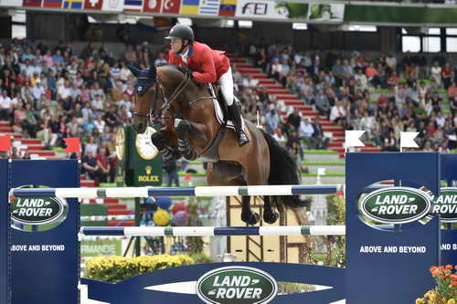 WEG-SJ-1st-9-2-14-0005274-KentFarrington-Voyeur-USA-DDeRosaPhoto