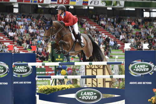 WEG-SJ-1st-9-2-14-0005275-KentFarrington-Voyeur-USA-DDeRosaPhoto