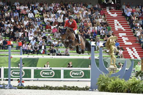 WEG-SJ-1st-9-2-14-0005283-KentFarrington-Voyeur-USA-DDeRosaPhoto