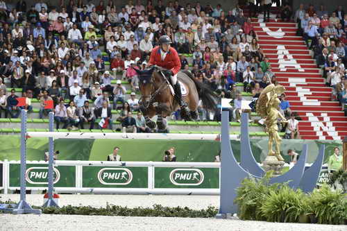 WEG-SJ-1st-9-2-14-0005284-KentFarrington-Voyeur-USA-DDeRosaPhoto