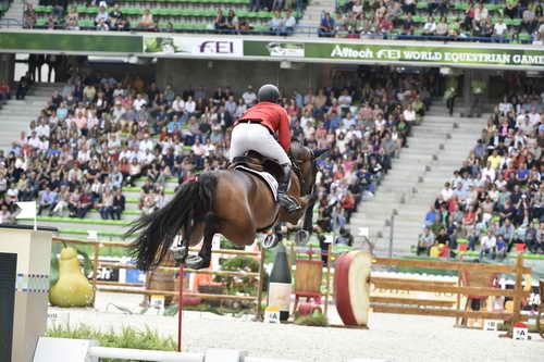 WEG-SJ-1st-9-2-14-0005290-KentFarrington-Voyeur-USA-DDeRosaPhoto