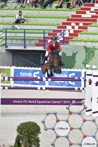 WEG1-SJ-Team2-9-4-14-0002390-DDeRosaPhoto