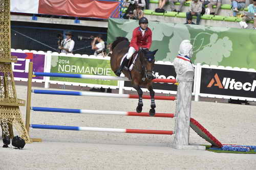 WEG1-SJ-Team2-9-4-14-0002416-DDeRosaPhoto