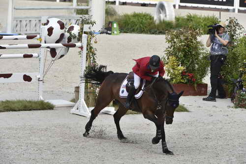 WEG1-SJ-Team2-9-4-14-0002423-DDeRosaPhoto