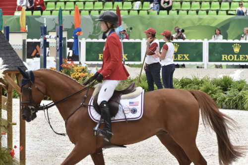 WEG-SJ-1st-9-2-14-0006323-LucyDavis-Barron-USA-DDeRosaPhoto