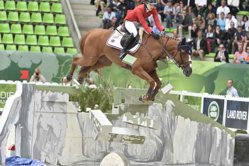 WEG-SJ-1st-9-2-14-0006348-LucyDavis-Barron-USA-DDeRosaPhoto