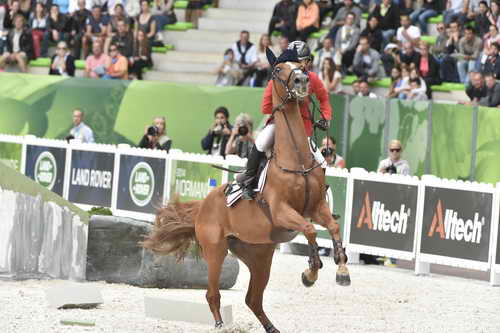 WEG-SJ-1st-9-2-14-0006352-LucyDavis-Barron-USA-DDeRosaPhoto