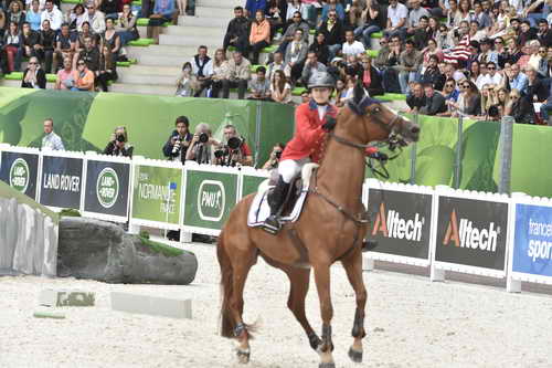 WEG-SJ-1st-9-2-14-0006356-LucyDavis-Barron-USA-DDeRosaPhoto