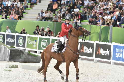 WEG-SJ-1st-9-2-14-0006357-LucyDavis-Barron-USA-DDeRosaPhoto