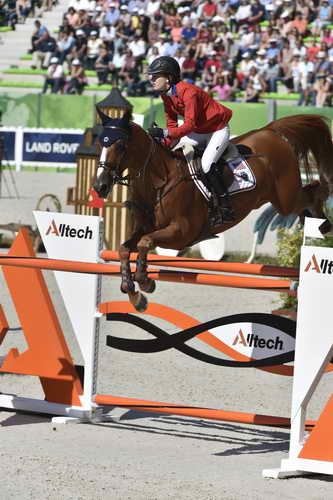 WEG1-SJ-Team1-9-3-14-0009457-LucyDavis-Barron-USA-DDeRosaPhoto