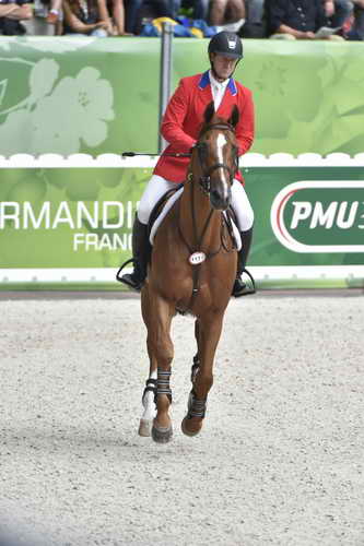 WEG-SJ-1st-9-2-14-0004122-DDeRosaPhoto