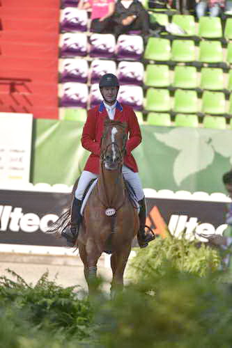 WEG1-SJ-Team1-9-3-14-0007625-McLainWard-Rothchild-USA-DDeRosaPhoto