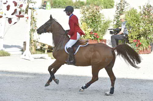 WEG1-SJ-Team2-9-4-14-0001997-McLainWard-Rothchild-USA-DDeRosaPhoto