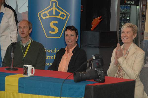 WorldCup-4-17-09-13-DeRosaPhoto