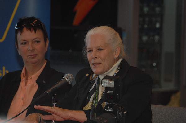 WorldCup-4-17-09-15-DeRosaPhoto