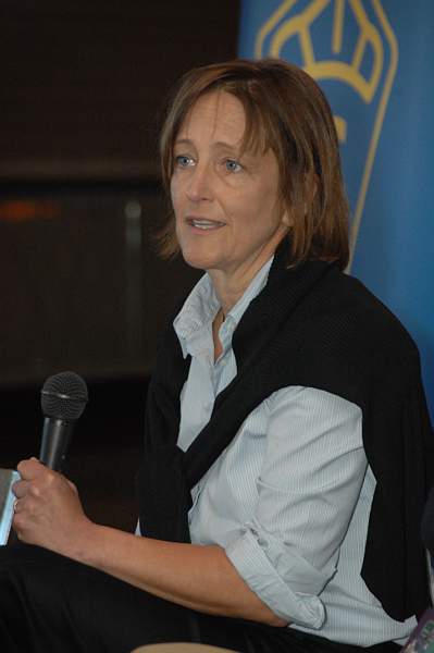 WorldCup-4-17-09-20-DeRosaPhoto