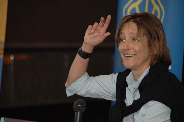 WorldCup-4-17-09-21-DeRosaPhoto