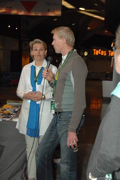 WorldCup-4-17-09-24-DeRosaPhoto