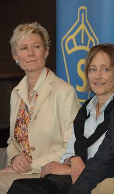 WorldCup-4-17-09-27-DeRosaPhoto